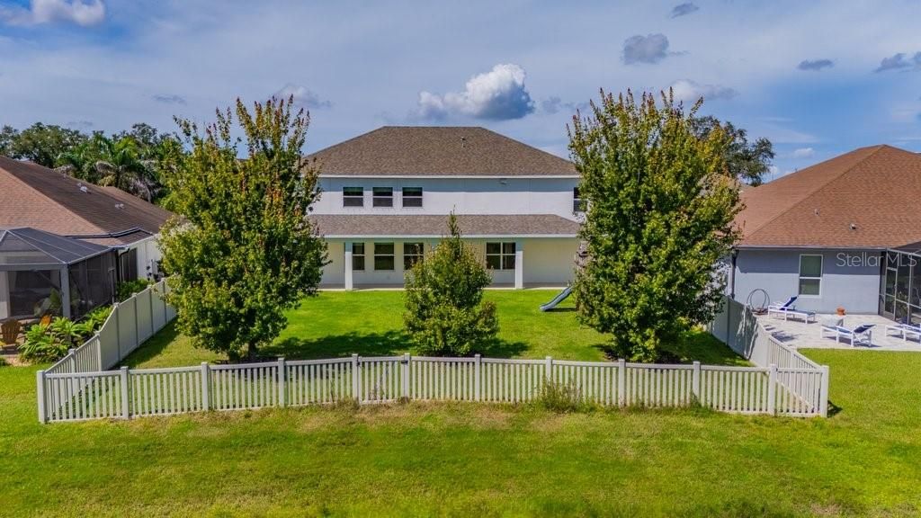 En Venta: $875,000 (6 camas, 4 baños, 4239 Pies cuadrados)