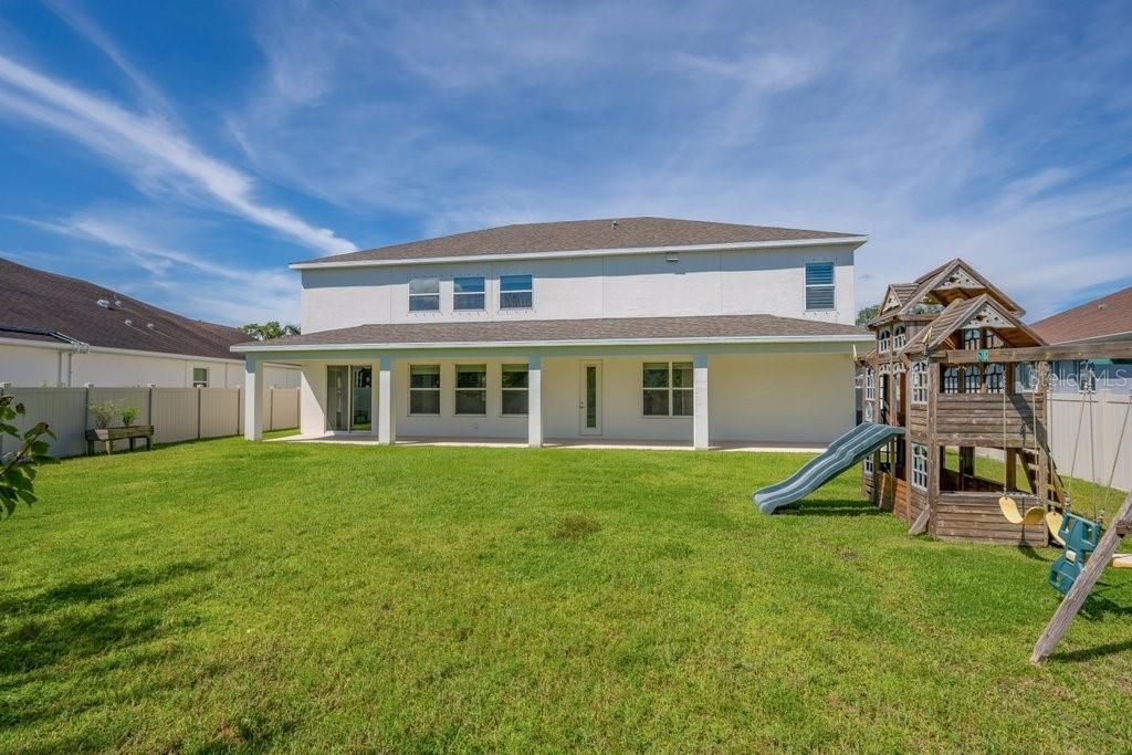 En Venta: $875,000 (6 camas, 4 baños, 4239 Pies cuadrados)