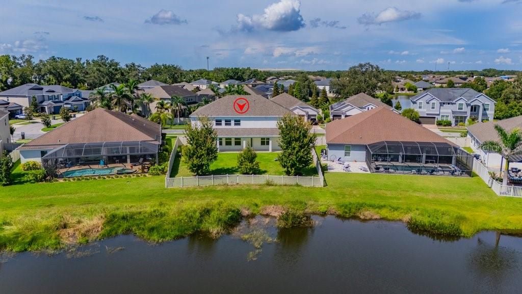 En Venta: $875,000 (6 camas, 4 baños, 4239 Pies cuadrados)
