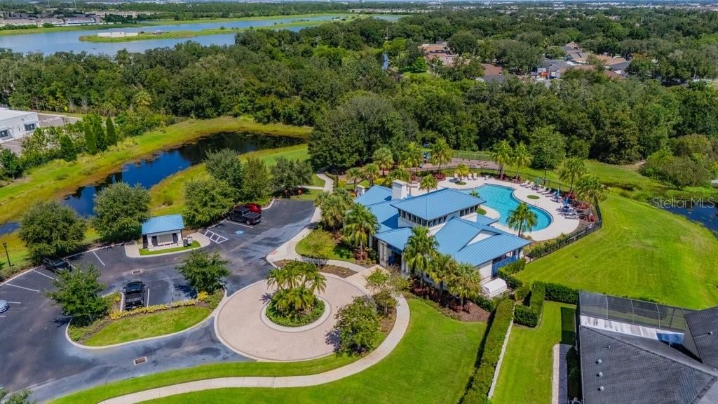 En Venta: $875,000 (6 camas, 4 baños, 4239 Pies cuadrados)