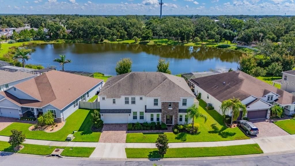 En Venta: $875,000 (6 camas, 4 baños, 4239 Pies cuadrados)