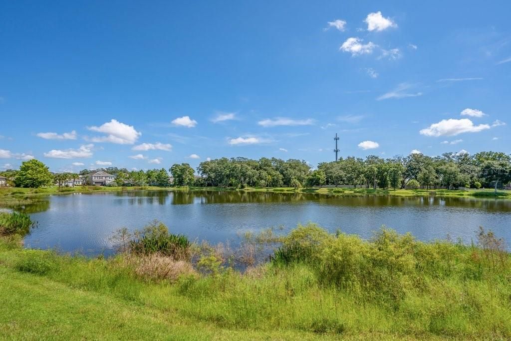 En Venta: $875,000 (6 camas, 4 baños, 4239 Pies cuadrados)