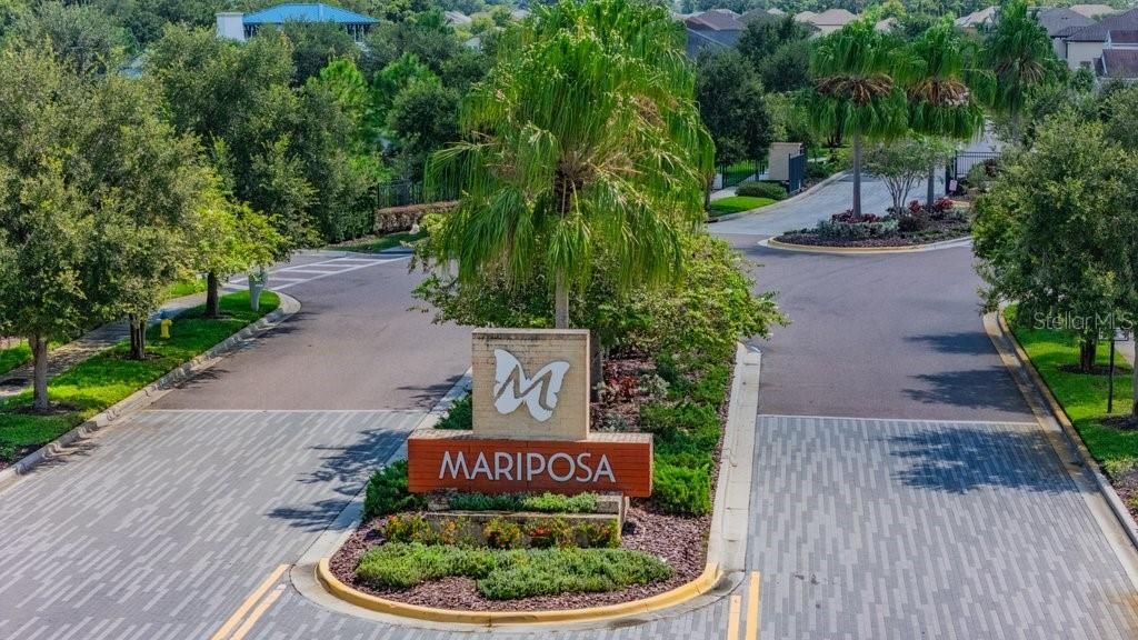 En Venta: $875,000 (6 camas, 4 baños, 4239 Pies cuadrados)