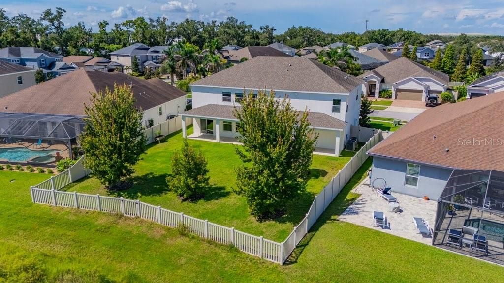 En Venta: $875,000 (6 camas, 4 baños, 4239 Pies cuadrados)