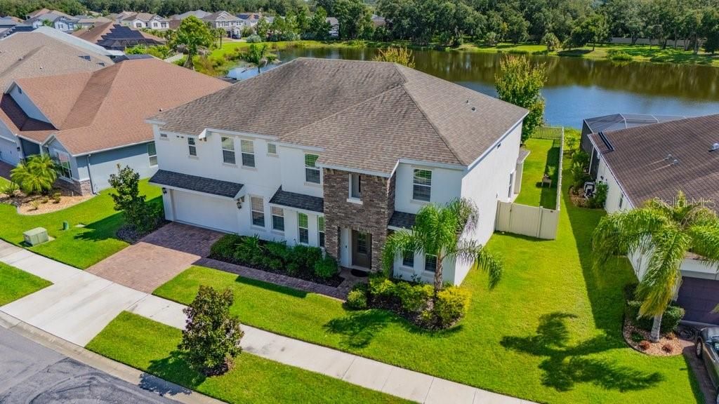 En Venta: $875,000 (6 camas, 4 baños, 4239 Pies cuadrados)