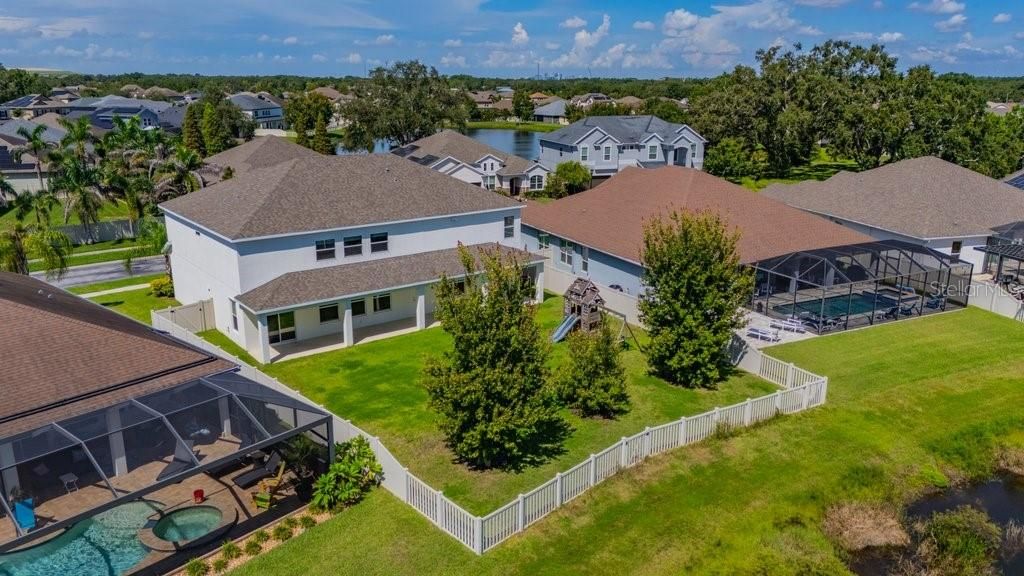 En Venta: $875,000 (6 camas, 4 baños, 4239 Pies cuadrados)
