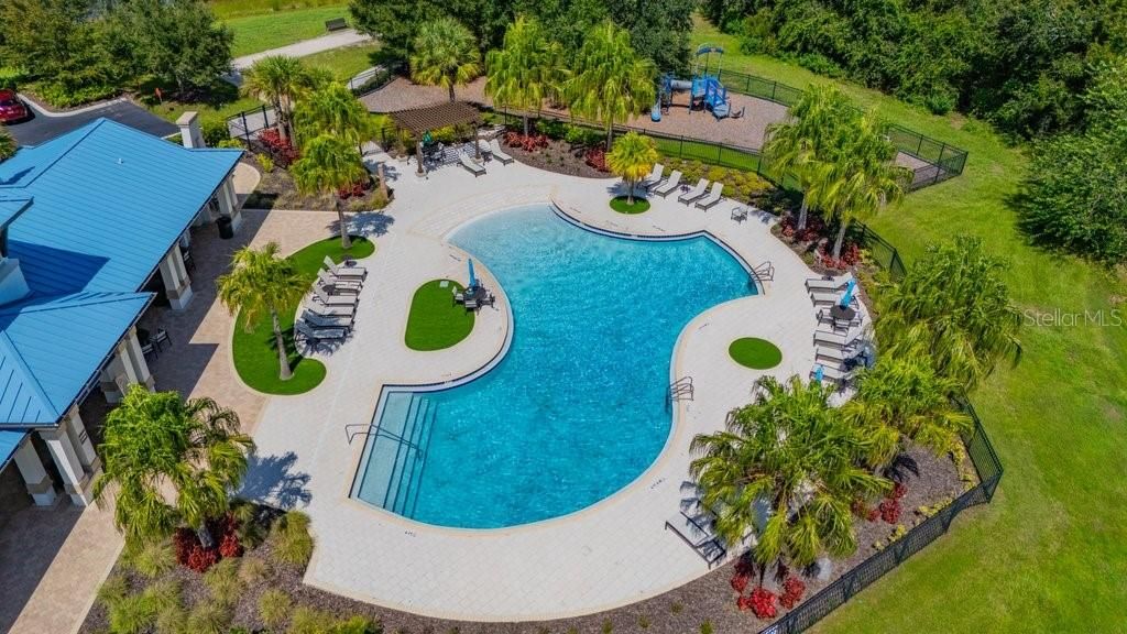 En Venta: $875,000 (6 camas, 4 baños, 4239 Pies cuadrados)