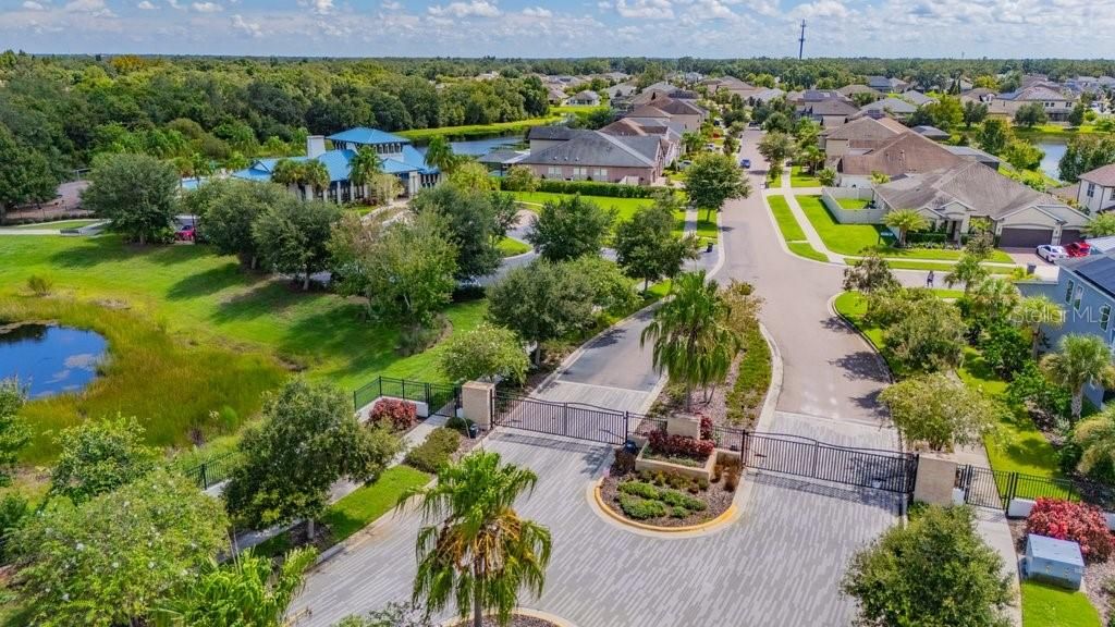En Venta: $875,000 (6 camas, 4 baños, 4239 Pies cuadrados)