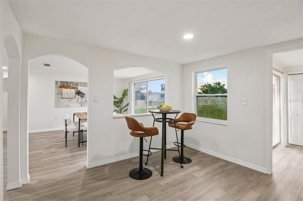 For Sale: $310,000 (3 beds, 2 baths, 1470 Square Feet)