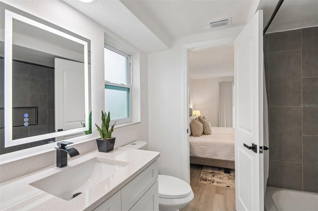 For Sale: $310,000 (3 beds, 2 baths, 1470 Square Feet)