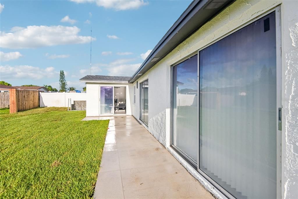 For Sale: $310,000 (3 beds, 2 baths, 1470 Square Feet)