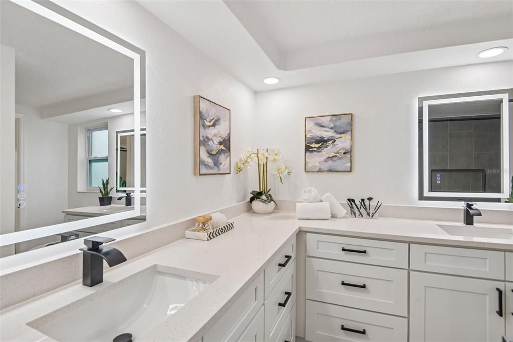 For Sale: $310,000 (3 beds, 2 baths, 1470 Square Feet)
