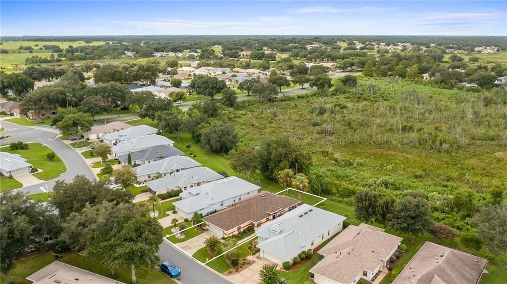 For Sale: $254,900 (2 beds, 2 baths, 1322 Square Feet)