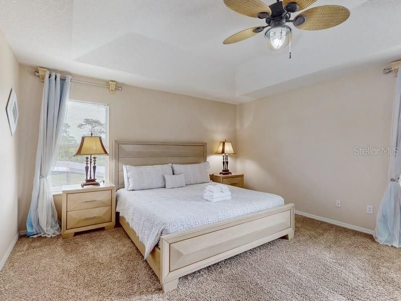 For Rent: $4,250 (7 beds, 6 baths, 3599 Square Feet)