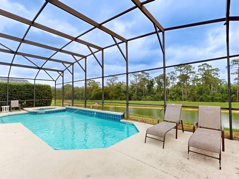 For Rent: $4,250 (7 beds, 6 baths, 3599 Square Feet)