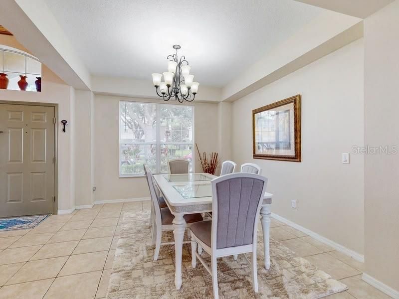 For Rent: $4,250 (7 beds, 6 baths, 3599 Square Feet)
