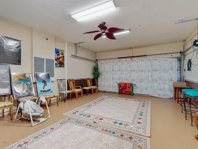 For Rent: $4,250 (7 beds, 6 baths, 3599 Square Feet)