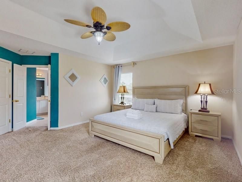 For Rent: $4,250 (7 beds, 6 baths, 3599 Square Feet)