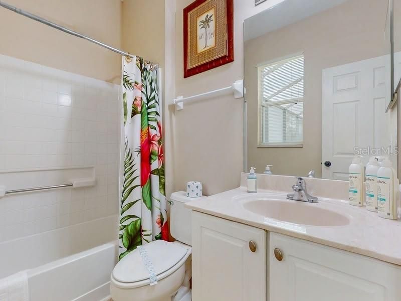 For Rent: $4,250 (7 beds, 6 baths, 3599 Square Feet)