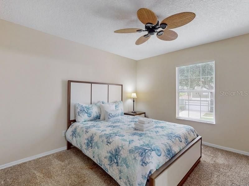 For Rent: $4,250 (7 beds, 6 baths, 3599 Square Feet)