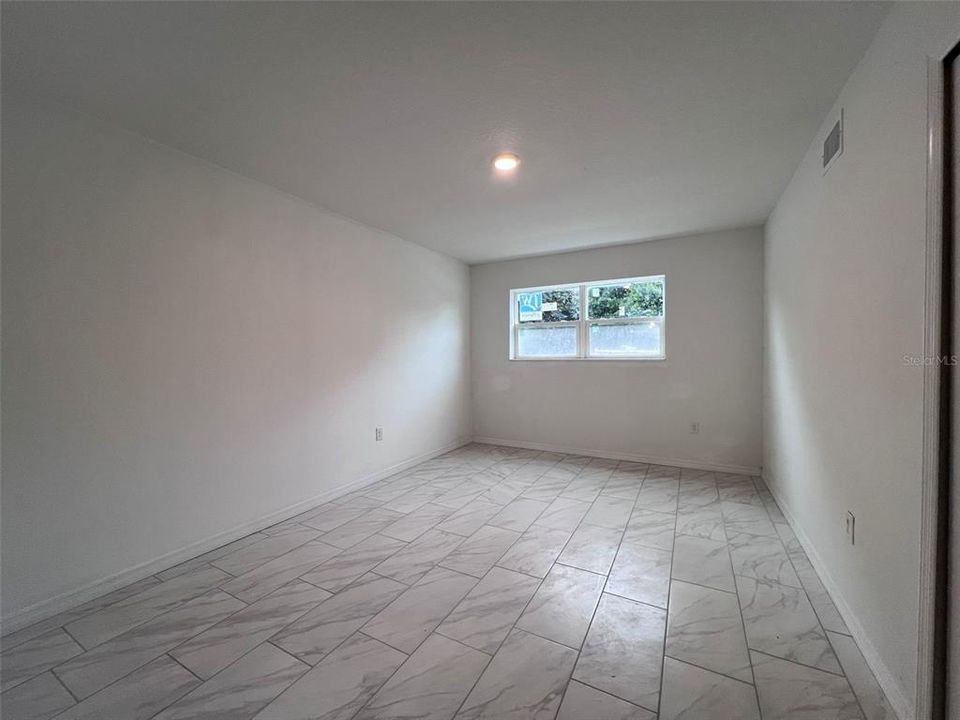 En Renta: $1,500 (2 camas, 2 baños, 1040 Pies cuadrados)