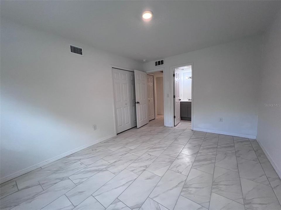 En Renta: $1,500 (2 camas, 2 baños, 1040 Pies cuadrados)