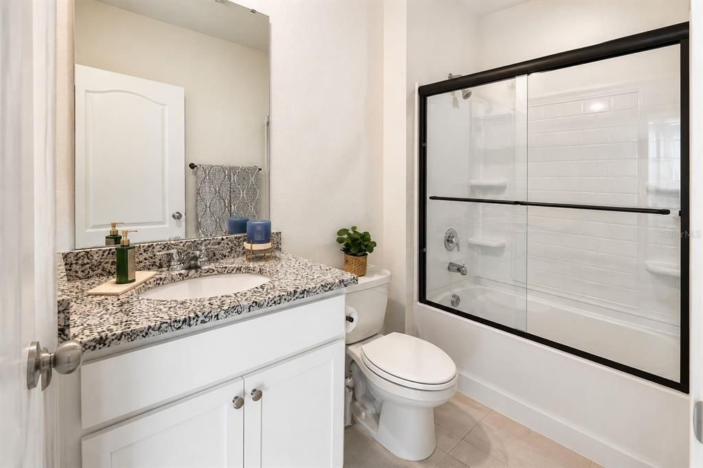 В аренду: $3,400 (5 спален, 3 ванн, 2696 Квадратных фут)