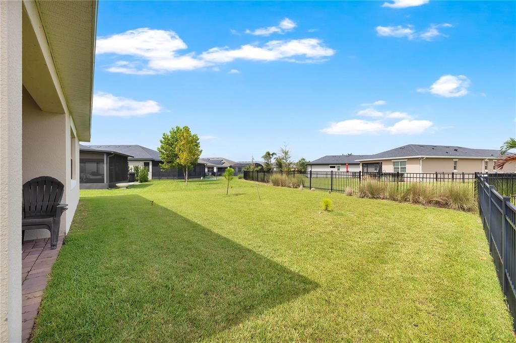 En Venta: $429,000 (3 camas, 3 baños, 2355 Pies cuadrados)