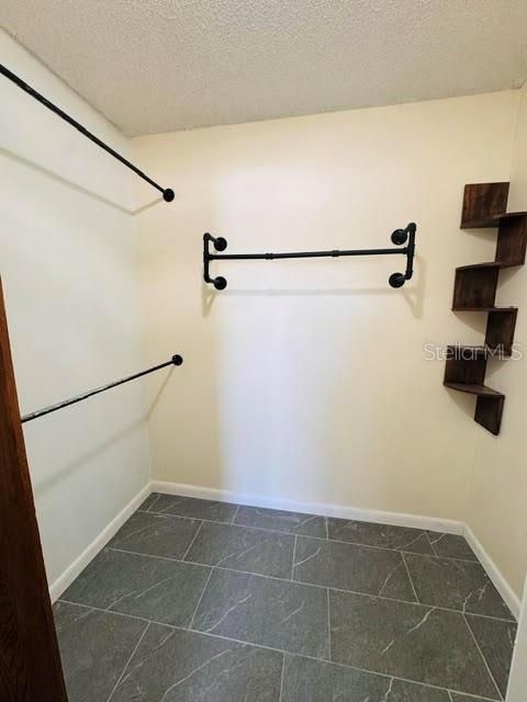 For Rent: $1,700 (2 beds, 2 baths, 1089 Square Feet)