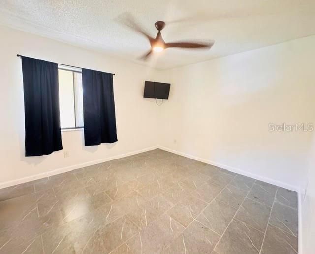 For Rent: $1,700 (2 beds, 2 baths, 1089 Square Feet)