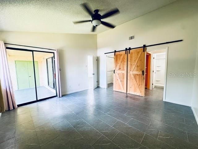 For Rent: $1,700 (2 beds, 2 baths, 1089 Square Feet)