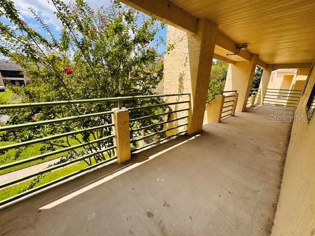 For Rent: $1,700 (2 beds, 2 baths, 1089 Square Feet)