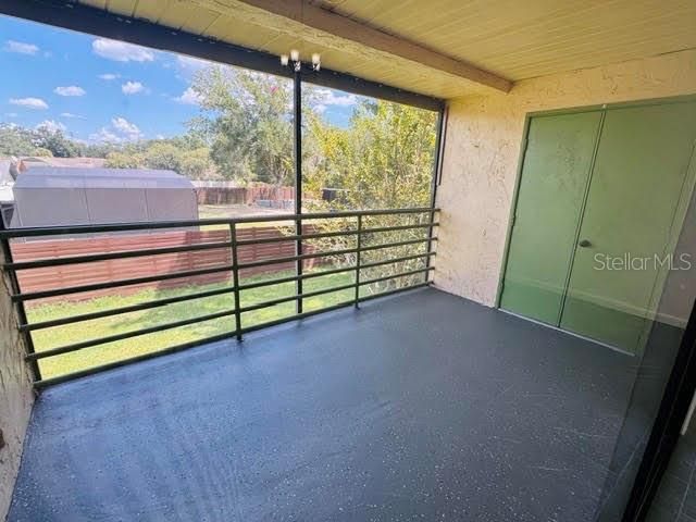 For Rent: $1,700 (2 beds, 2 baths, 1089 Square Feet)