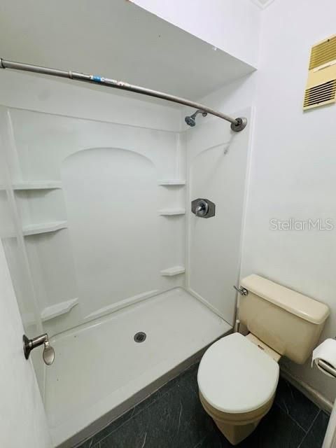 For Rent: $1,700 (2 beds, 2 baths, 1089 Square Feet)