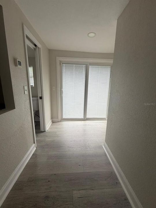 В аренду: $1,800 (2 спален, 2 ванн, 673 Квадратных фут)