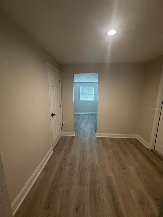 В аренду: $1,800 (2 спален, 2 ванн, 673 Квадратных фут)