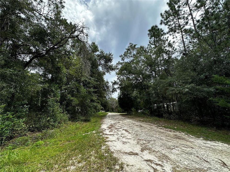 En Venta: $10,000 (0.23 acres)