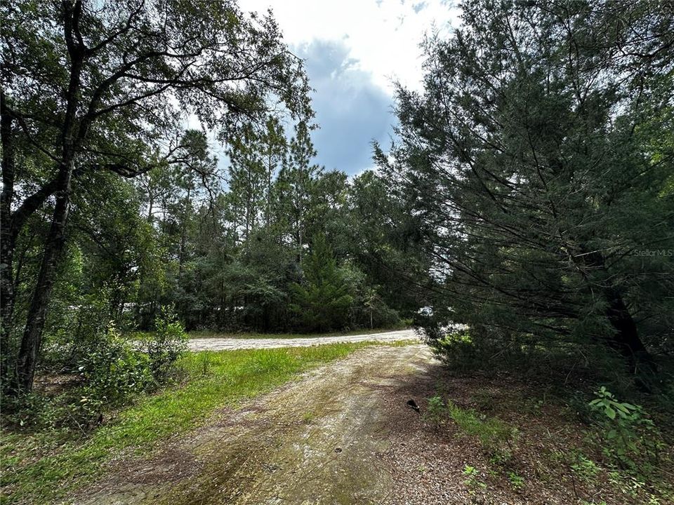 En Venta: $10,000 (0.23 acres)