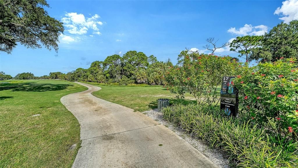 En Venta: $439,000 (3 camas, 2 baños, 1773 Pies cuadrados)