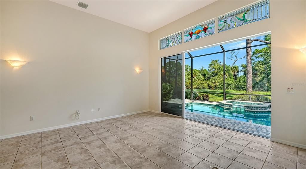 En Venta: $439,000 (3 camas, 2 baños, 1773 Pies cuadrados)