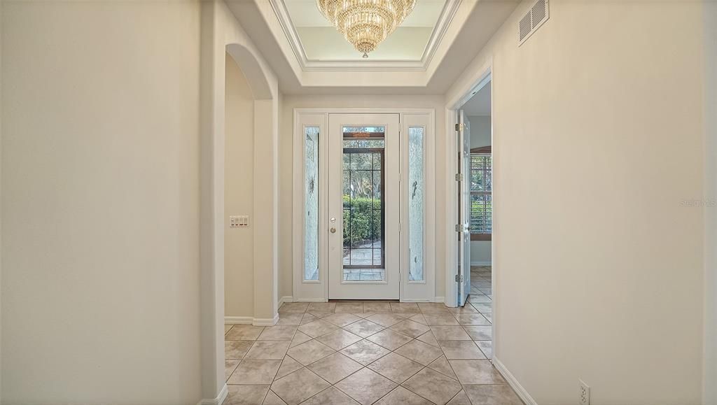 En Venta: $439,000 (3 camas, 2 baños, 1773 Pies cuadrados)