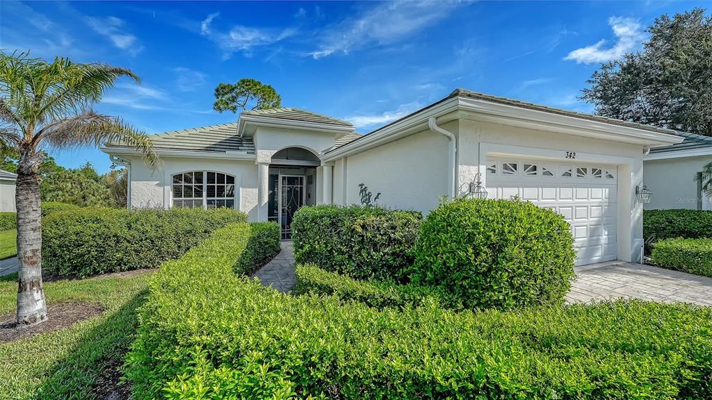 En Venta: $439,000 (3 camas, 2 baños, 1773 Pies cuadrados)