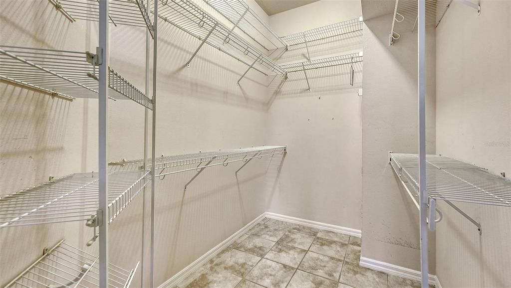 En Venta: $439,000 (3 camas, 2 baños, 1773 Pies cuadrados)