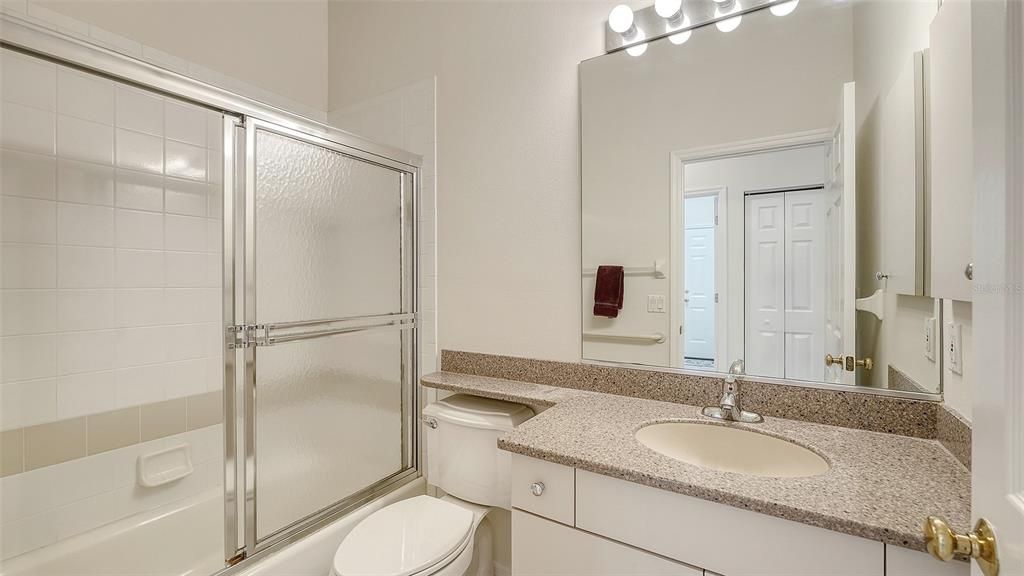 En Venta: $439,000 (3 camas, 2 baños, 1773 Pies cuadrados)
