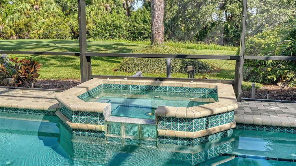 En Venta: $439,000 (3 camas, 2 baños, 1773 Pies cuadrados)