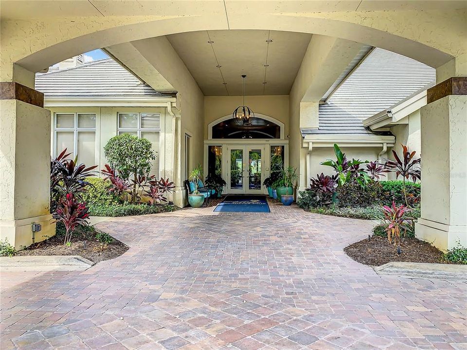 En Venta: $439,000 (3 camas, 2 baños, 1773 Pies cuadrados)