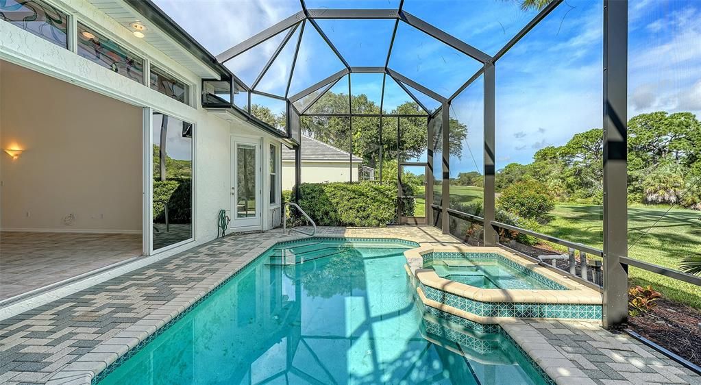 En Venta: $439,000 (3 camas, 2 baños, 1773 Pies cuadrados)