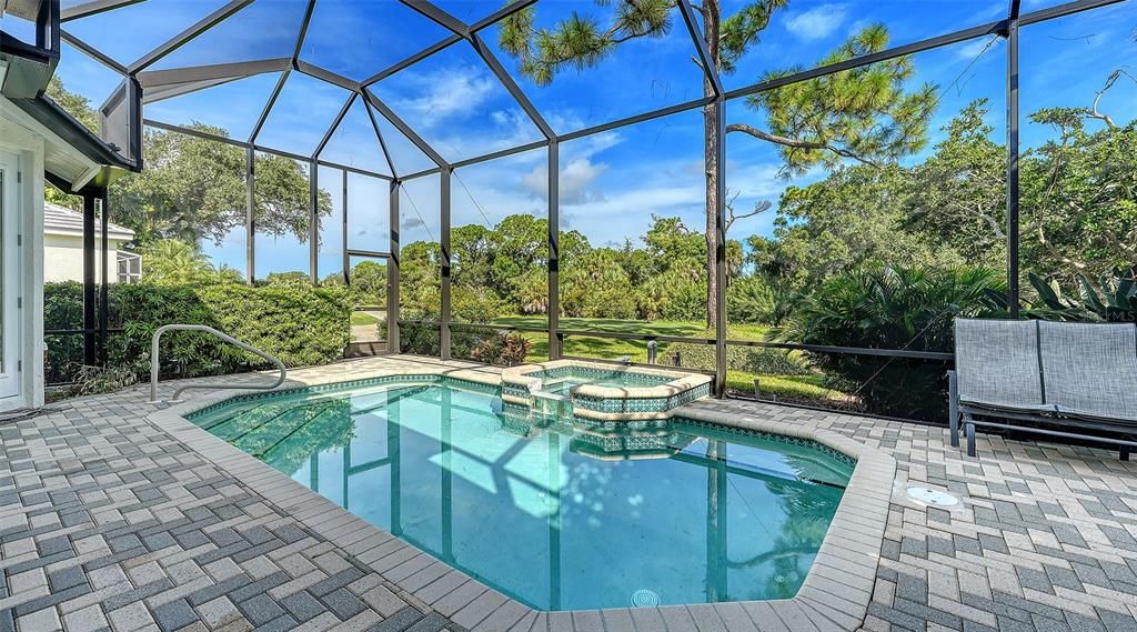 En Venta: $439,000 (3 camas, 2 baños, 1773 Pies cuadrados)