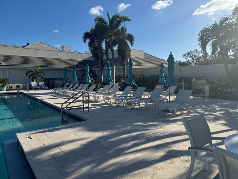 En Venta: $439,000 (3 camas, 2 baños, 1773 Pies cuadrados)