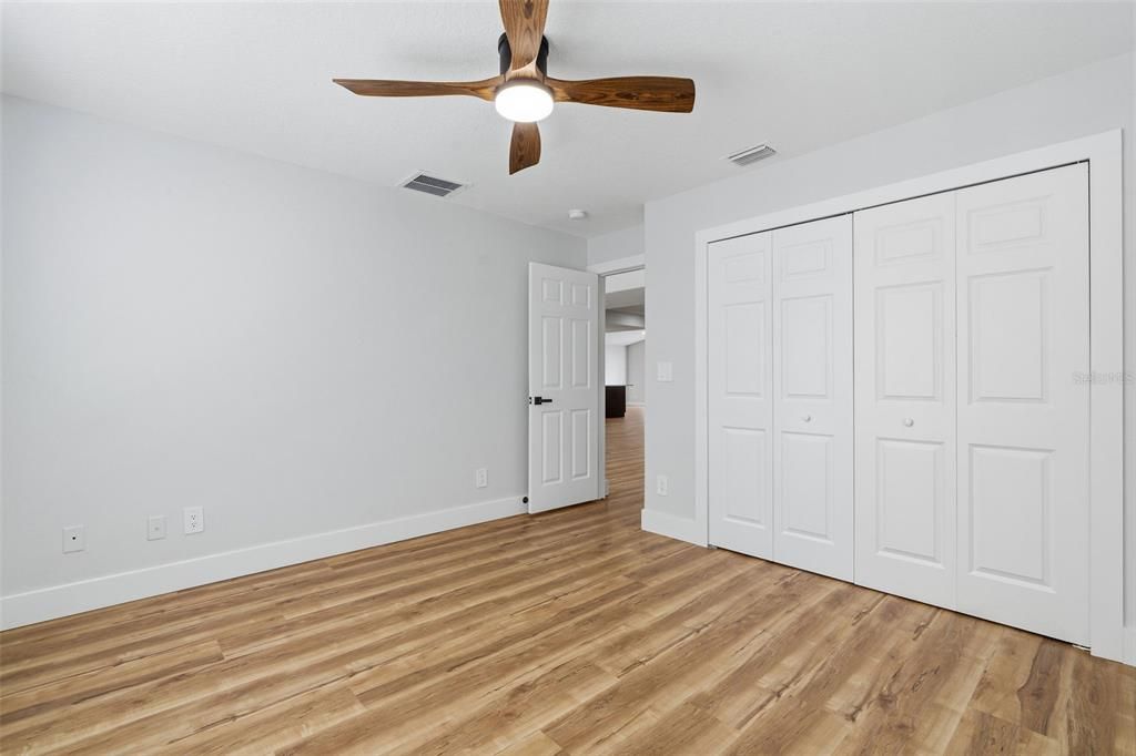 For Sale: $825,000 (3 beds, 2 baths, 2106 Square Feet)